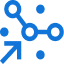 Internet marketing